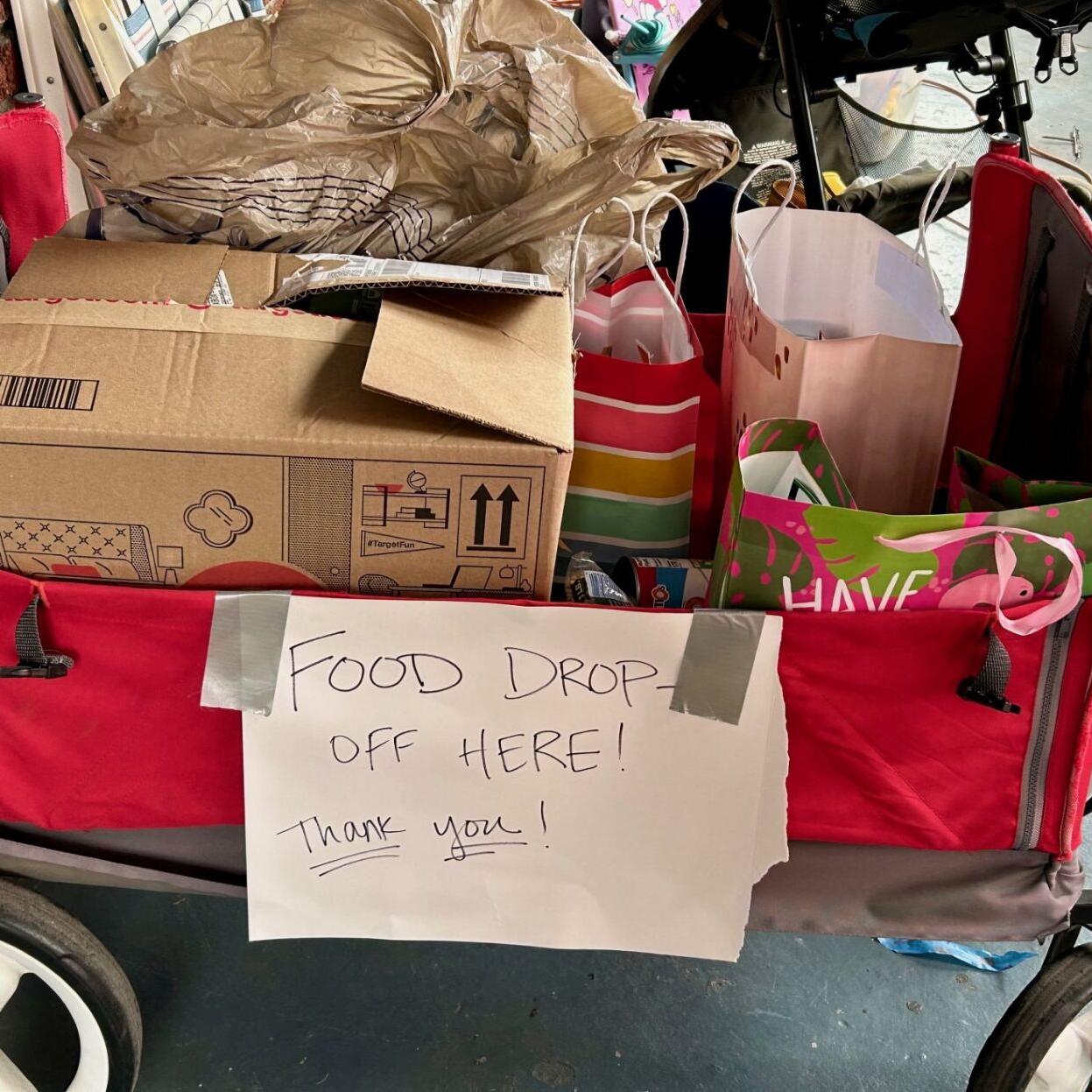 HILLCREST AVENUE PREPARING FOR HALLOWEEN.jpg